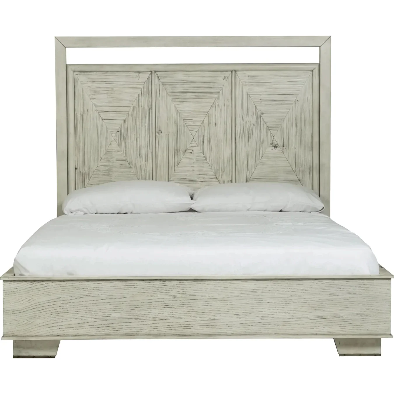 Century Furniture Curate Del-Rey Bed - Image 7