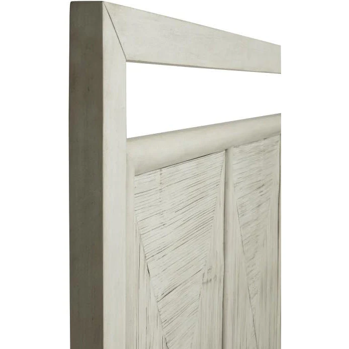 Century Furniture Curate Del-Rey Bed - Image 8
