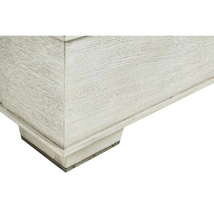 Century Furniture Curate Del-Rey Bed - Image 9
