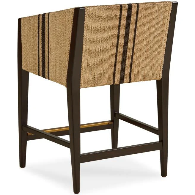 Century Furniture Curate Folly Counter Stool - Image 2