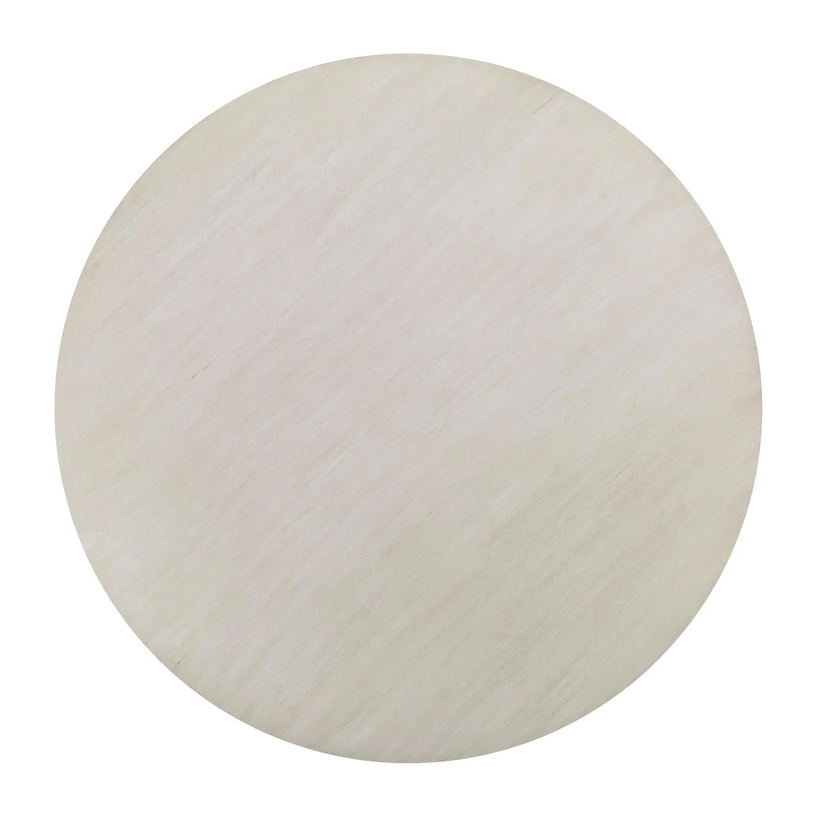 Century Furniture Curate Fripp Round Dining Table Clearance - Image 4