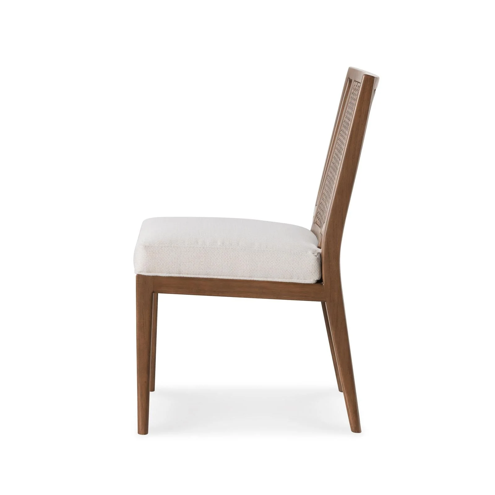 Century Furniture Curate Graham Side Chair - Image 2