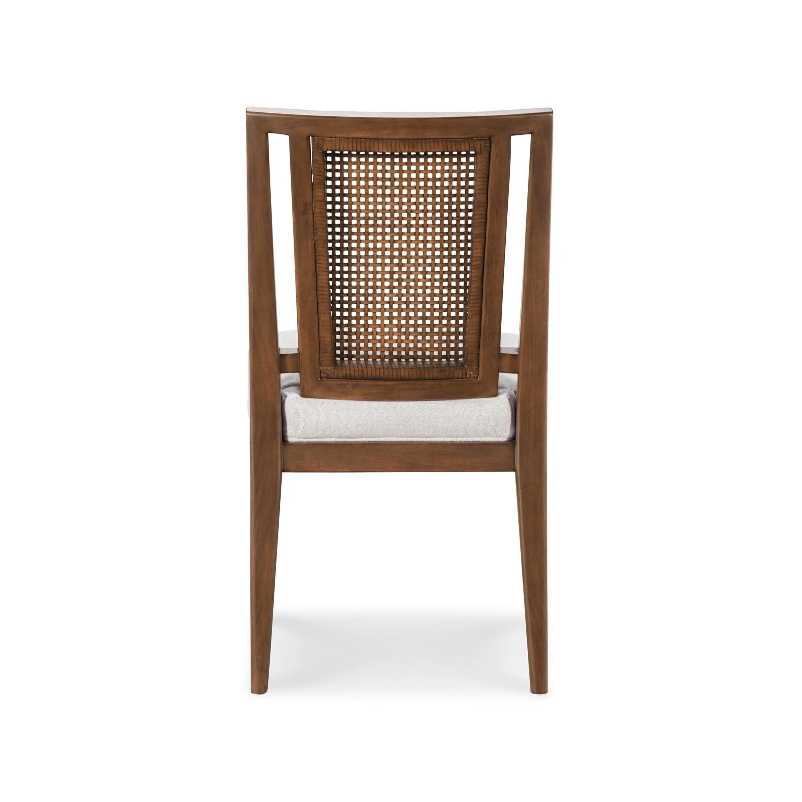 Century Furniture Curate Graham Side Chair - Image 3
