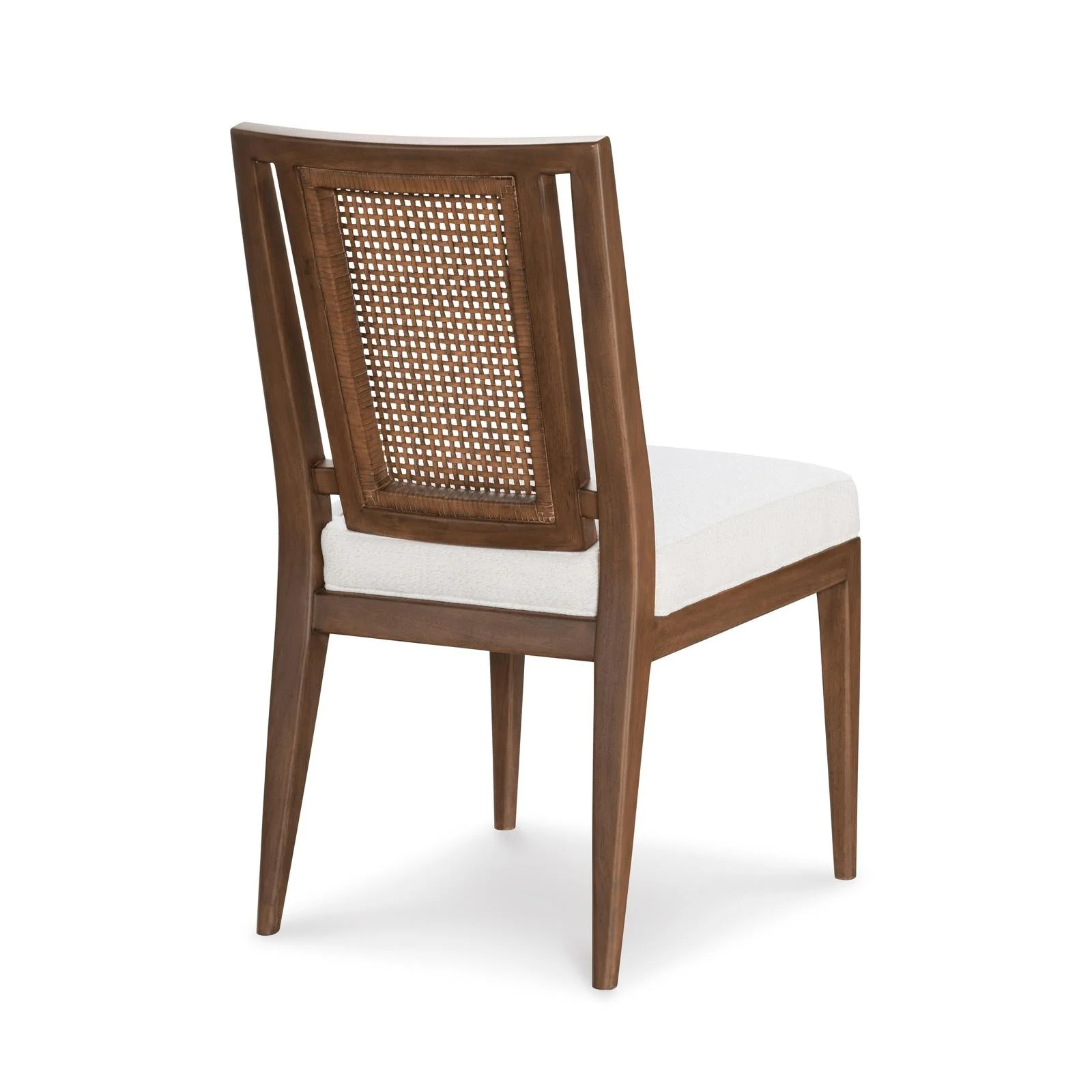 Century Furniture Curate Graham Side Chair - Image 4