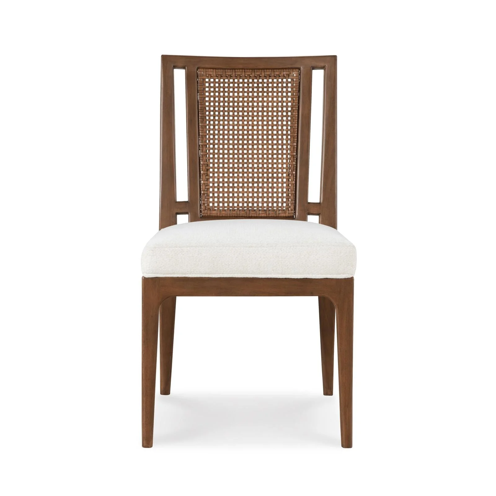 Century Furniture Curate Graham Side Chair - Image 5