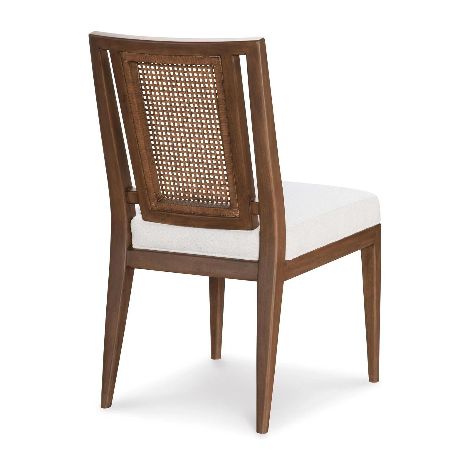 Century Furniture Curate Graham Side Chair - Triza - Image 4