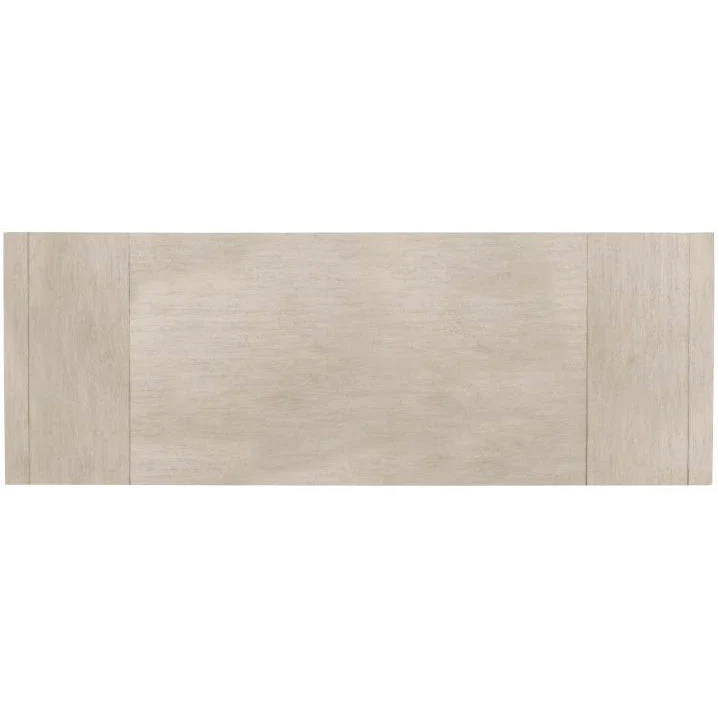 Century Furniture Curate Hatteras Dining Table - Image 3