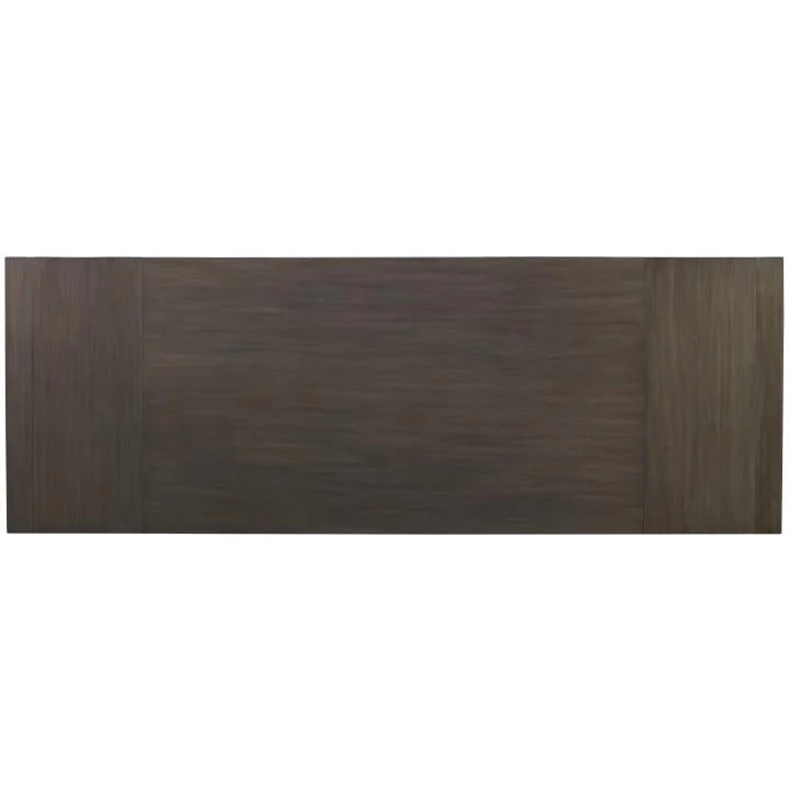 Century Furniture Curate Hatteras Rectangular Dining Table - Image 4