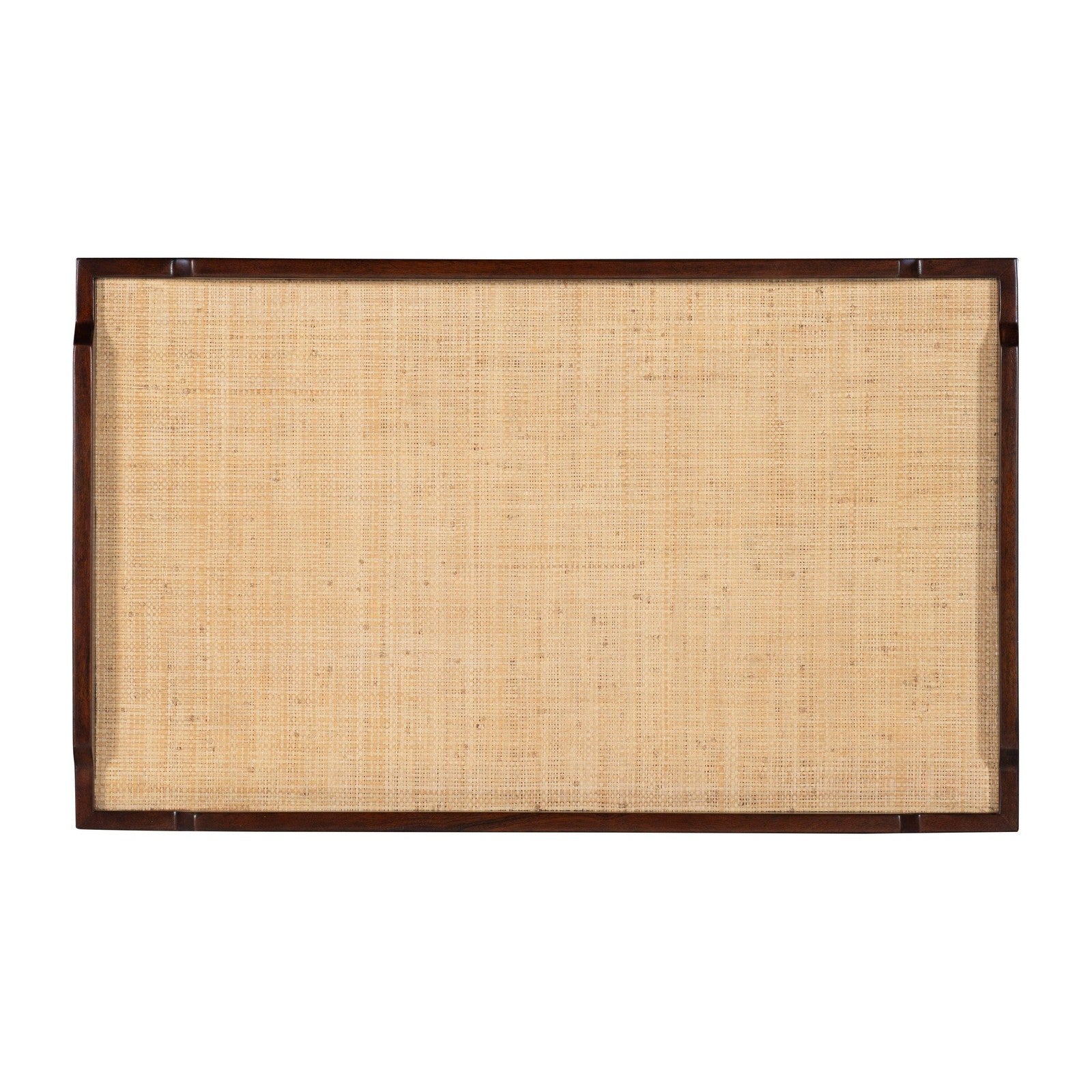 Century Furniture Curate Honu Tray Table - Image 3