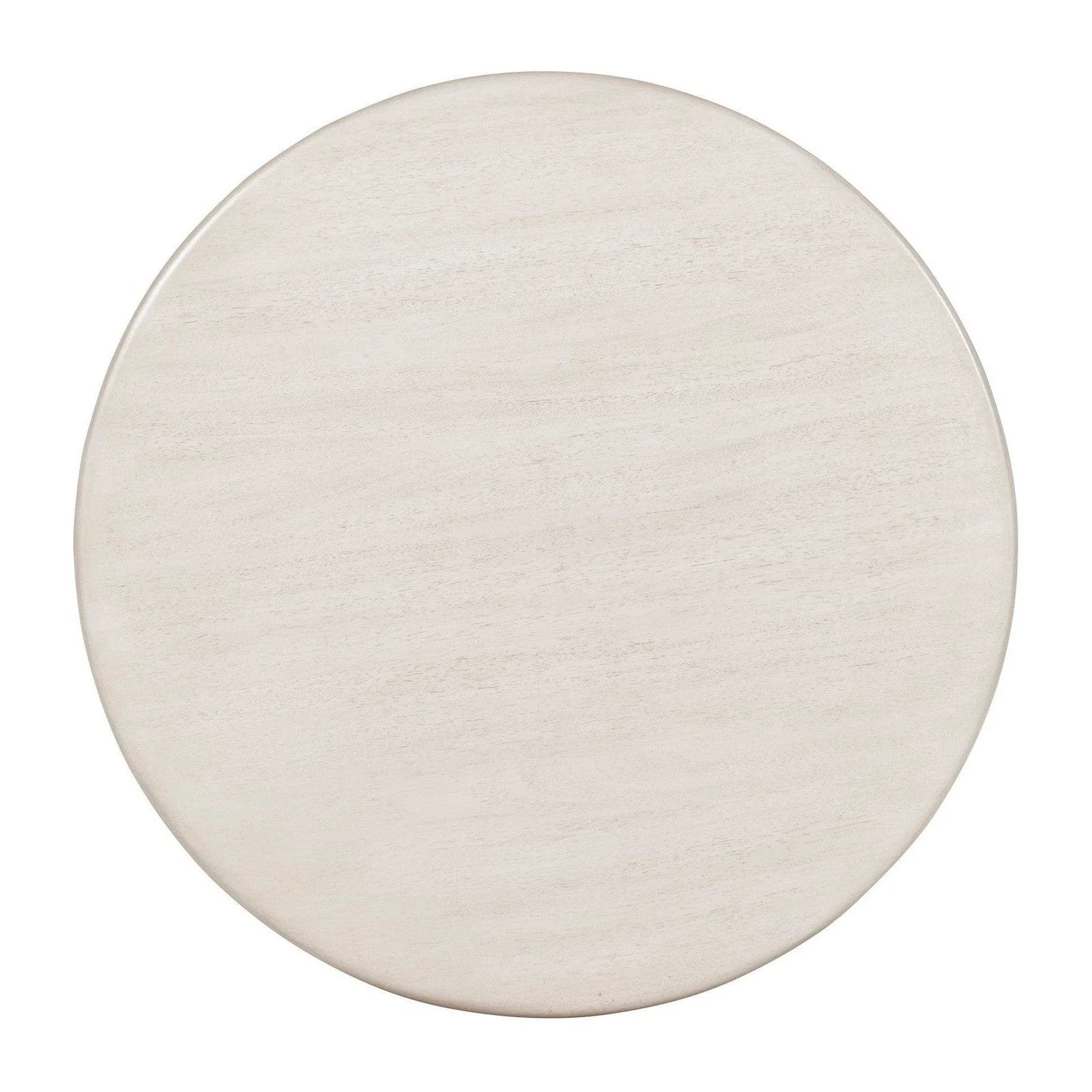 Century Furniture Curate Ibiza Side Table - Image 2