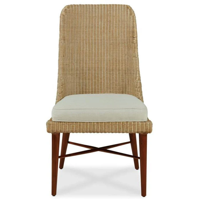 Century Furniture Curate Ingenue Side Chair - Image 2