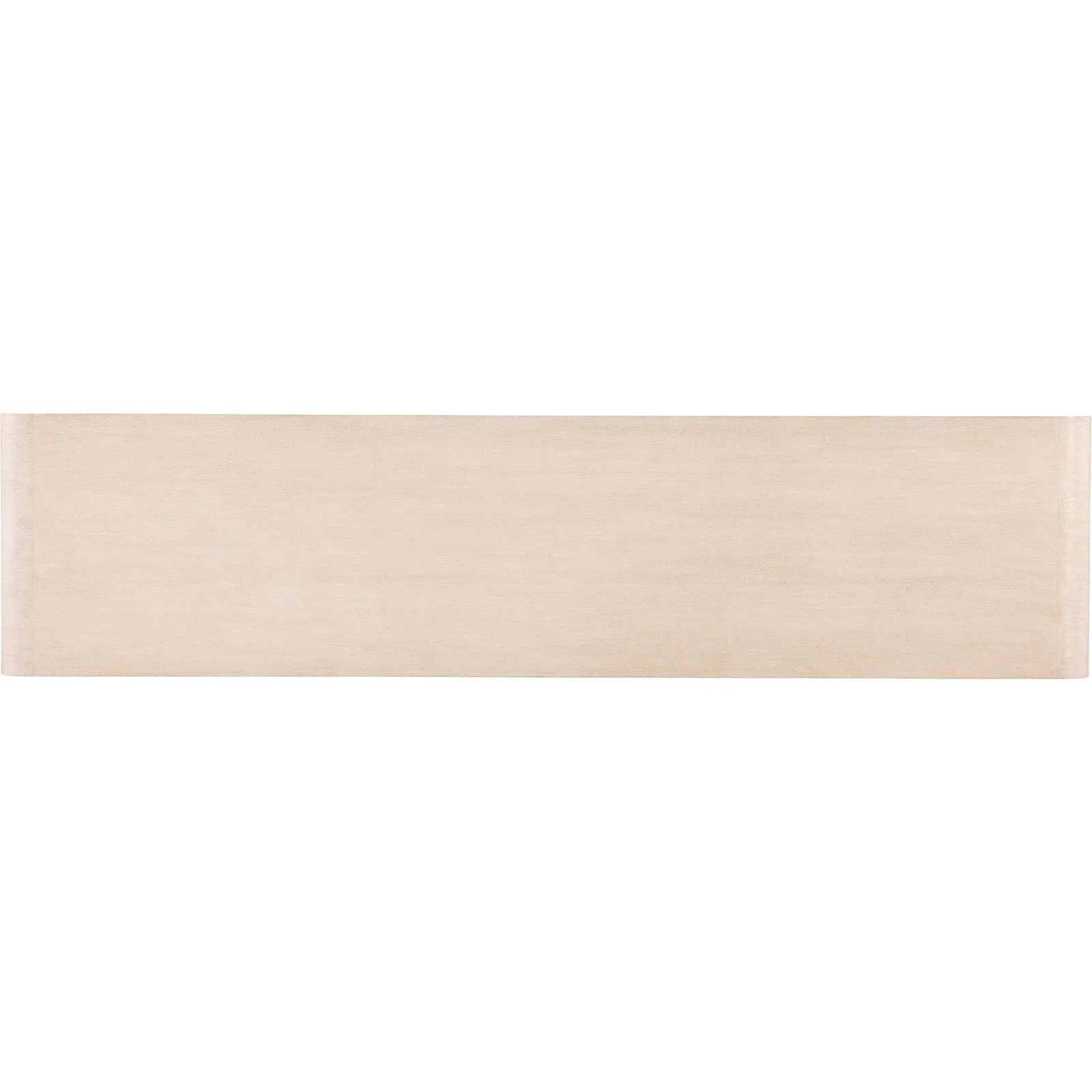 Century Furniture Curate Kai Credenza - Image 3