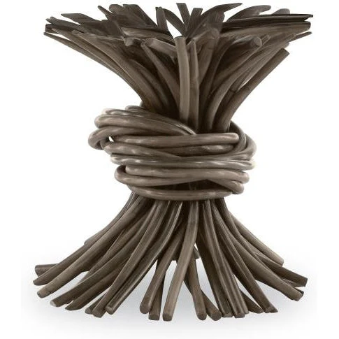 Century Furniture Curate Knot End Table - Image 2