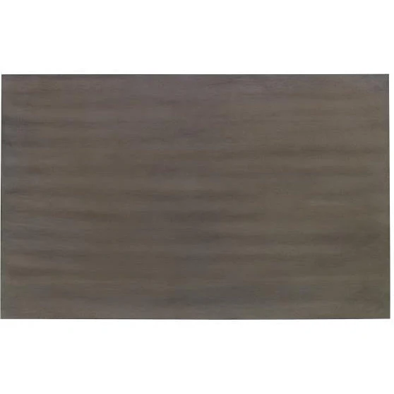 Century Furniture Curate Laguna Large Nightstand - Image 2