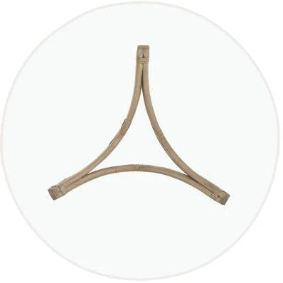 Century Furniture Curate Long Beach Dining Table Clearance - Image 2