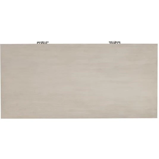 Century Furniture Curate Mackinaw 5 Drawer Chest Clearance - Image 4