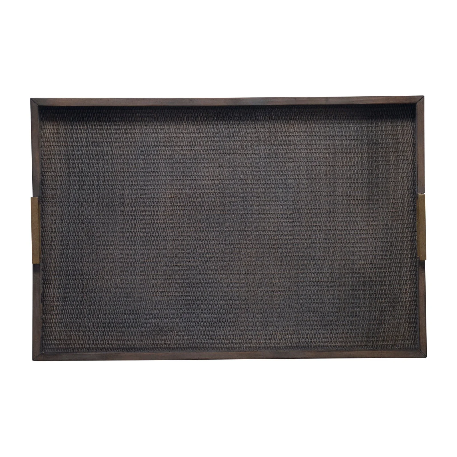Century Furniture Curate Maitai Hi-Lo Table Clearance - Image 7