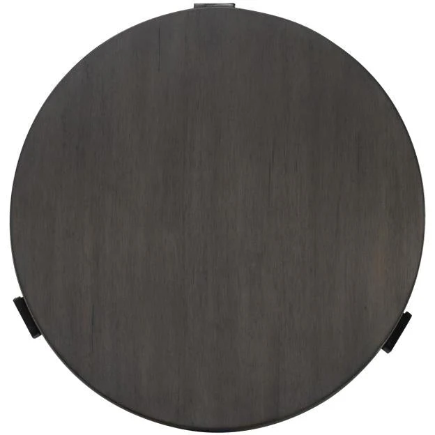 Century Furniture Curate Mojito Spot Table - Image 3