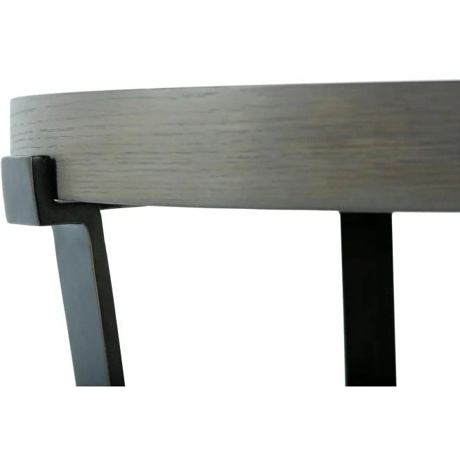 Century Furniture Curate Mojito Spot Table - Image 4
