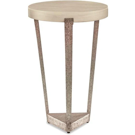 Century Furniture Curate Mojito Spot Table - Image 5