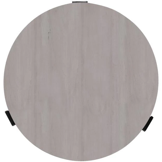 Century Furniture Curate Mojito Spot Table - Image 7