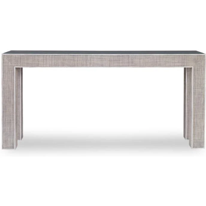 Century Furniture Curate Newport Console Table - Image 2