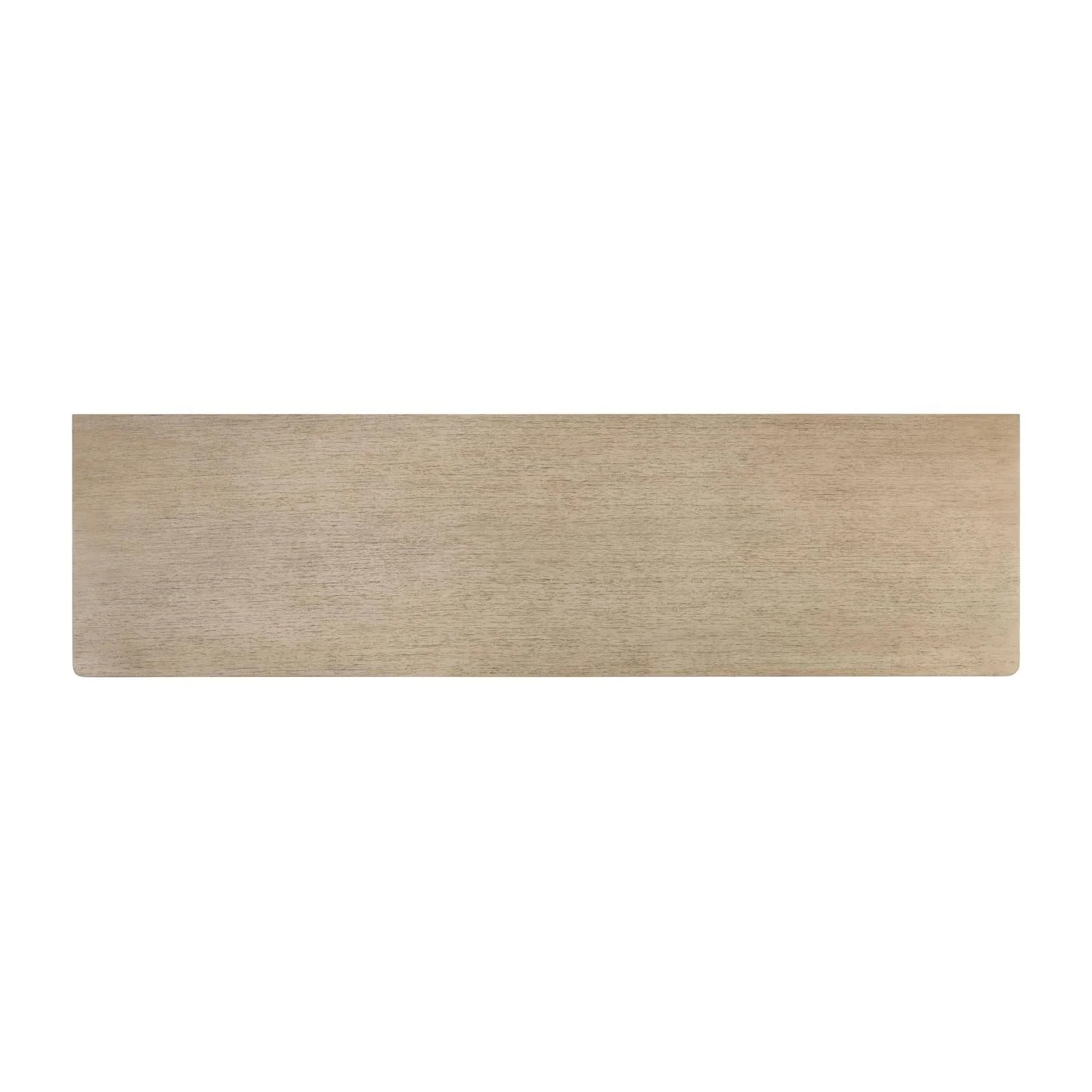 Century Furniture Curate Palmetto Six Drawer Dresser - Image 3