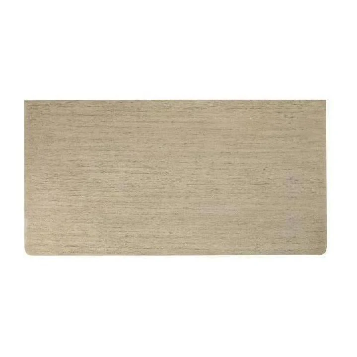 Century Furniture Curate Palmetto Three Drawer Chest - Image 3