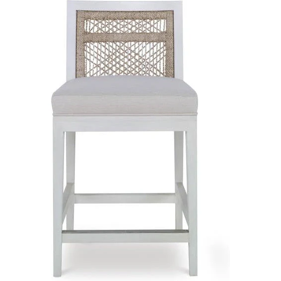 Century Furniture Curate Pasadena Counter Stool - Image 2