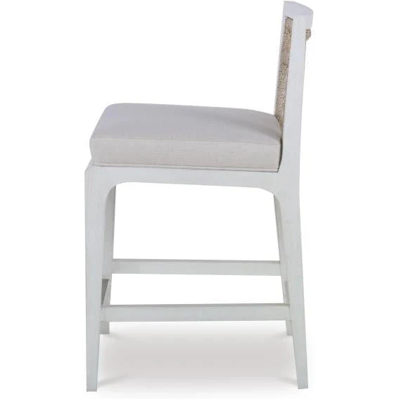Century Furniture Curate Pasadena Counter Stool - Image 3