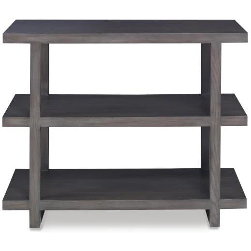 Century Furniture Curate Pawleys Tier Table - Image 2
