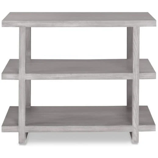 Century Furniture Curate Pawleys Tier Table - Image 4