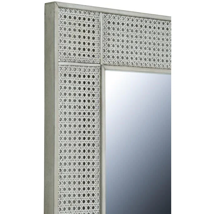 Century Furniture Curate Reef Mirror - Image 2