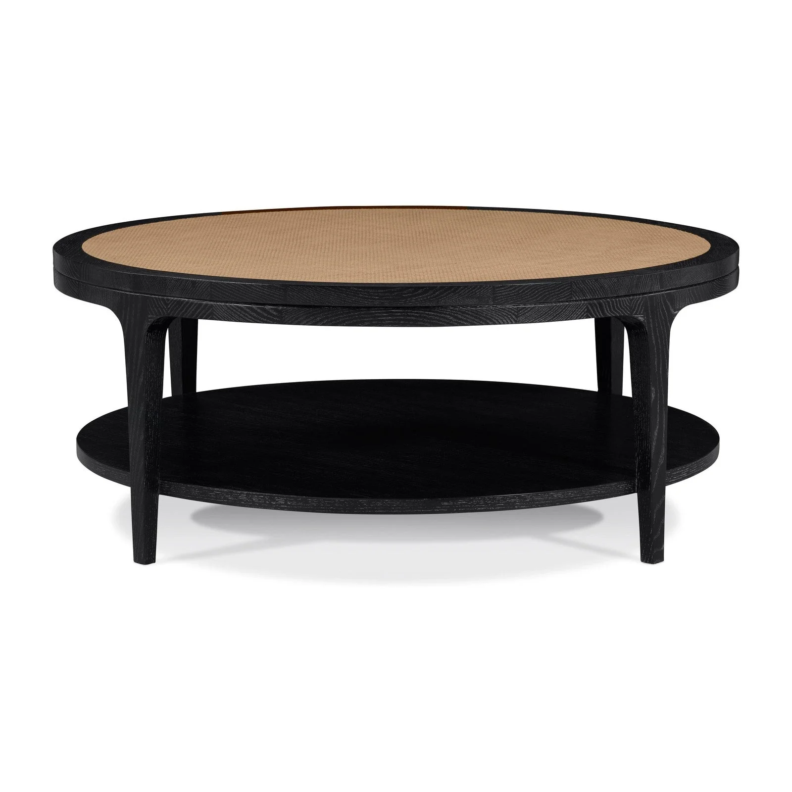 Century Furniture Curate Rohan Coffee Table - Image 2