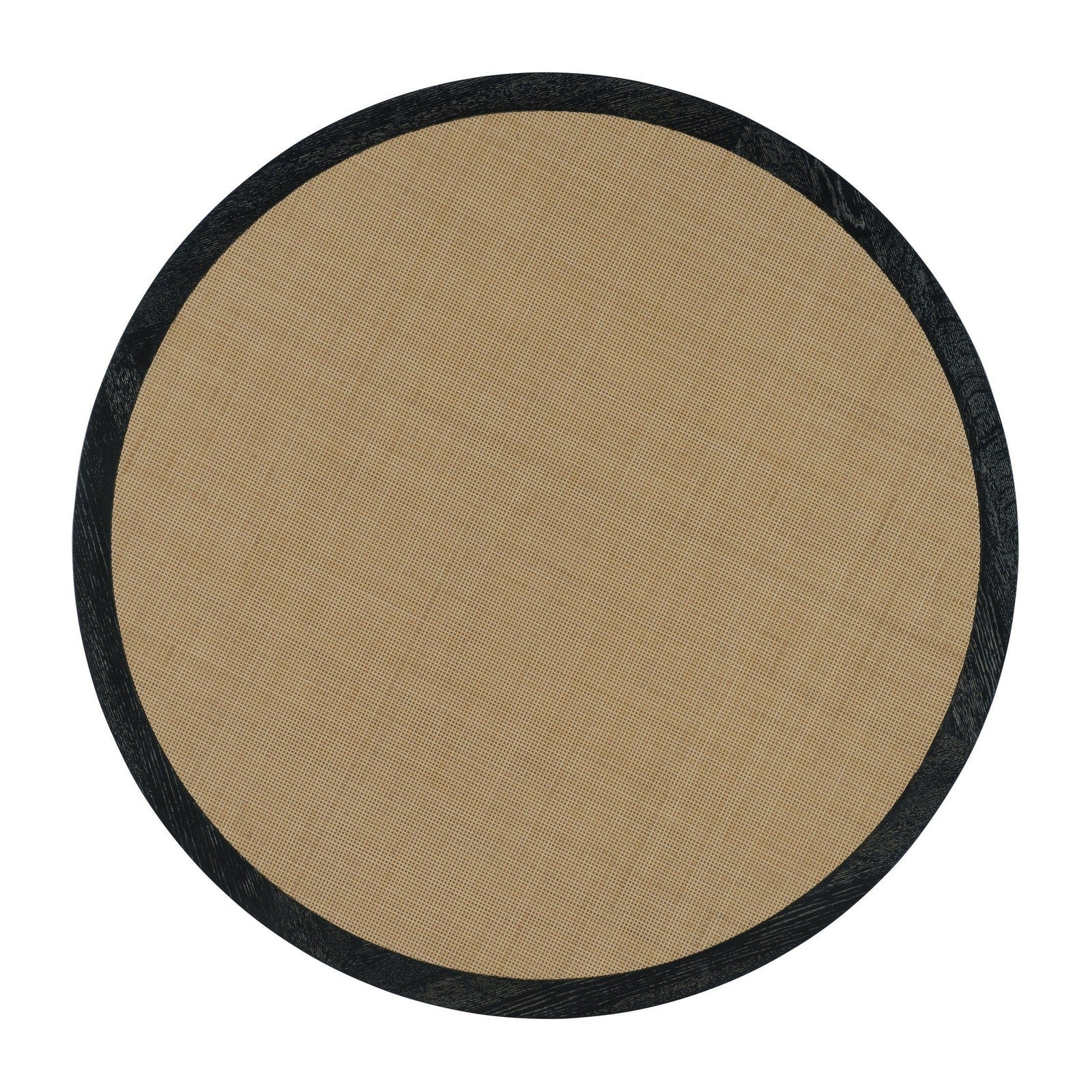 Century Furniture Curate Rohan Coffee Table - Image 3