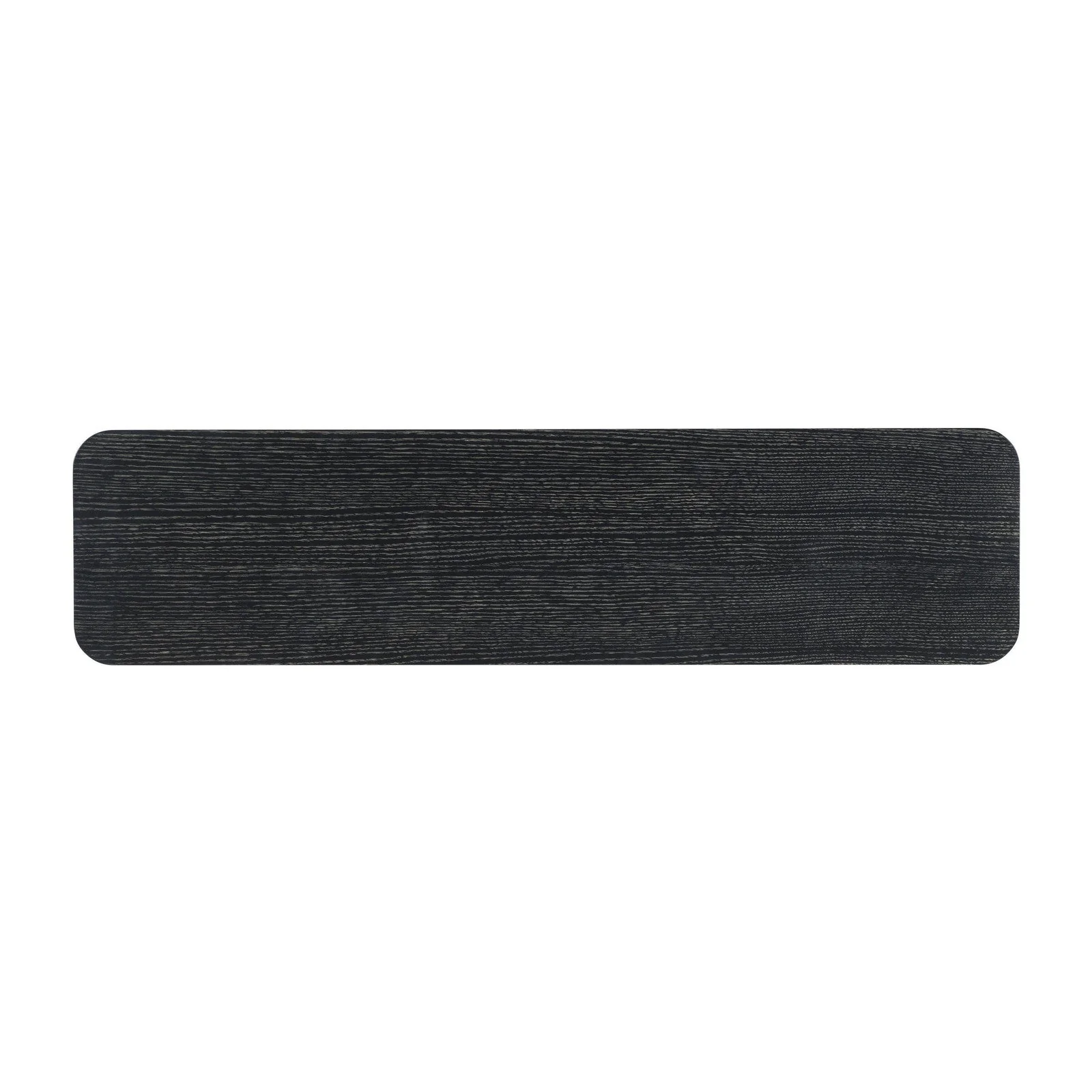 Century Furniture Curate Rohan Console Table - Image 3