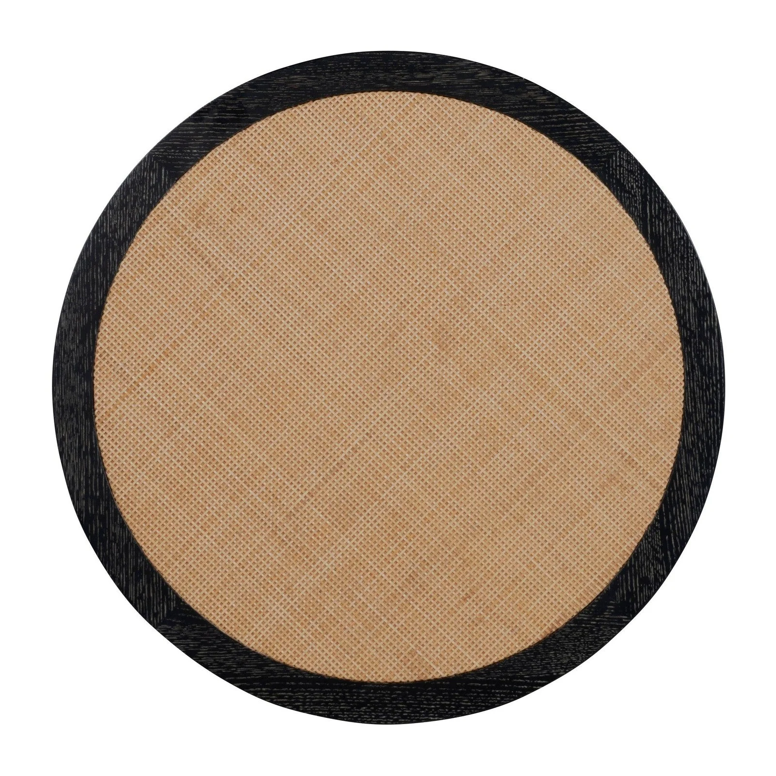 Century Furniture Curate Rohan Side Table - Image 3