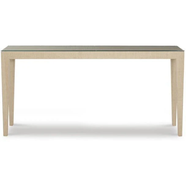 Century Furniture Curate Santa Rosa Console Table - Image 3