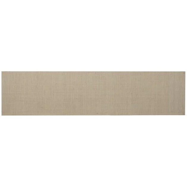 Century Furniture Curate Santa Rosa Console Table - Image 4