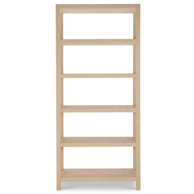 Century Furniture Curate Santa Rosa Etagere - Image 2