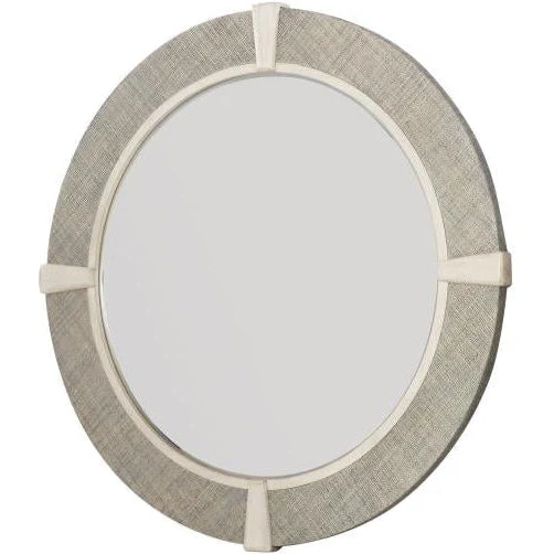 Century Furniture Curate St. Simons 45" Mirror - Image 2