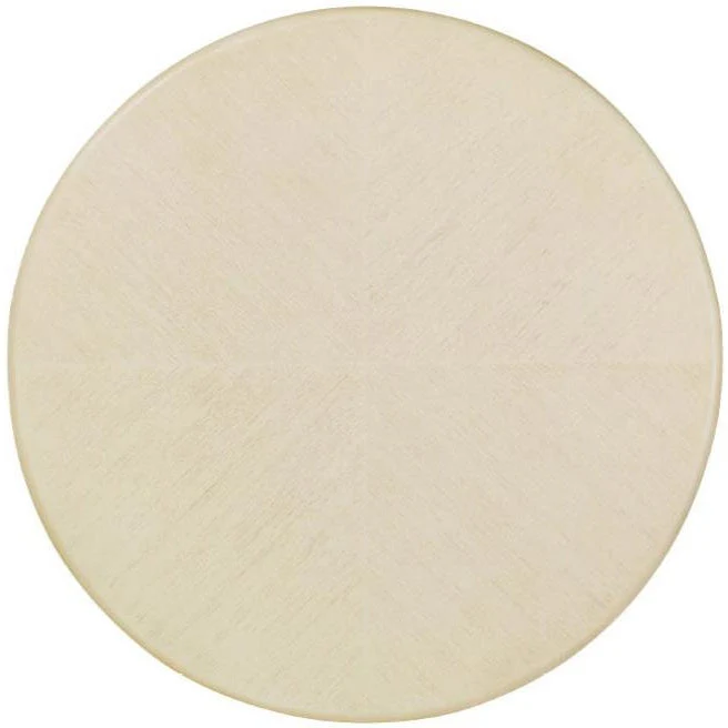Century Furniture Curate Tropea Coffee Table - Image 2