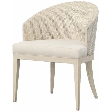 Century Furniture Curate Tybee Chair - Image 2