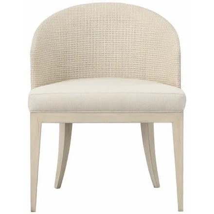 Century Furniture Curate Tybee Chair - Image 4