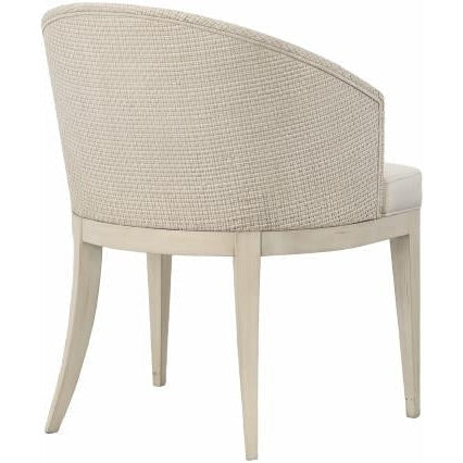 Century Furniture Curate Tybee Chair - Image 5