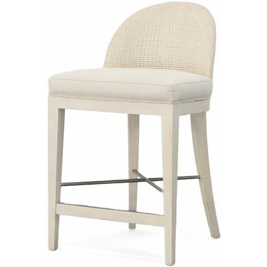 Century Furniture Curate Tybee Counter Stool - Image 3