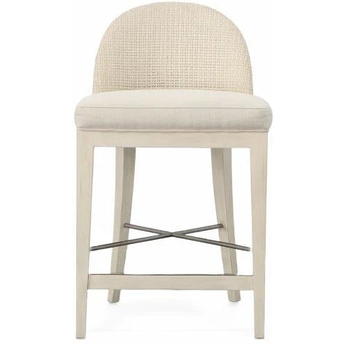 Century Furniture Curate Tybee Counter Stool - Image 4