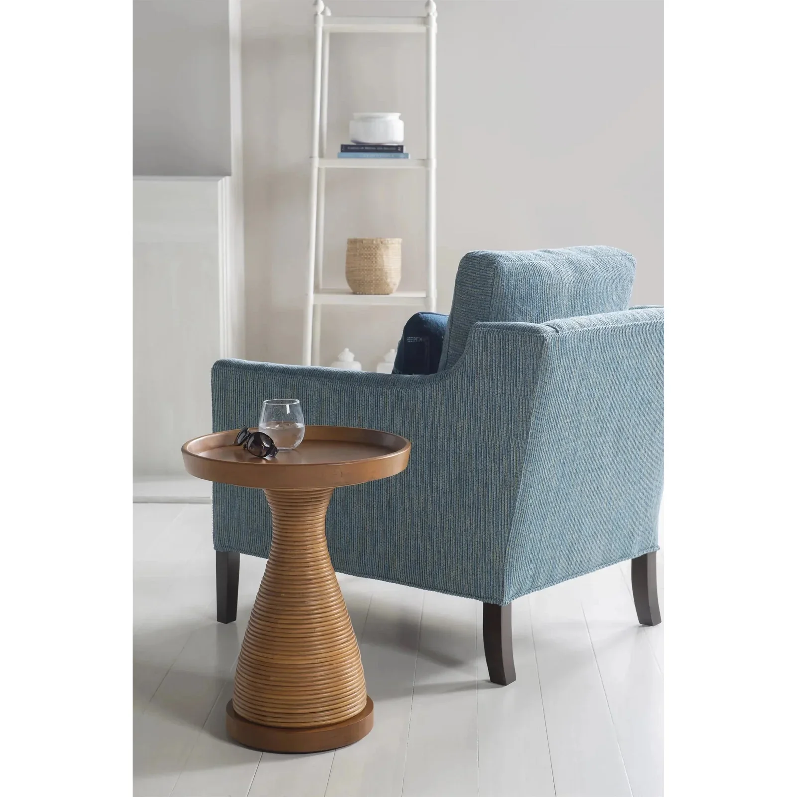 Century Furniture Curate Vero Spot Table - Image 2