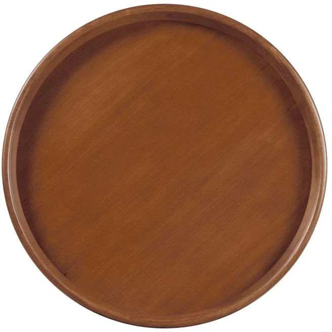 Century Furniture Curate Vero Spot Table - Image 3