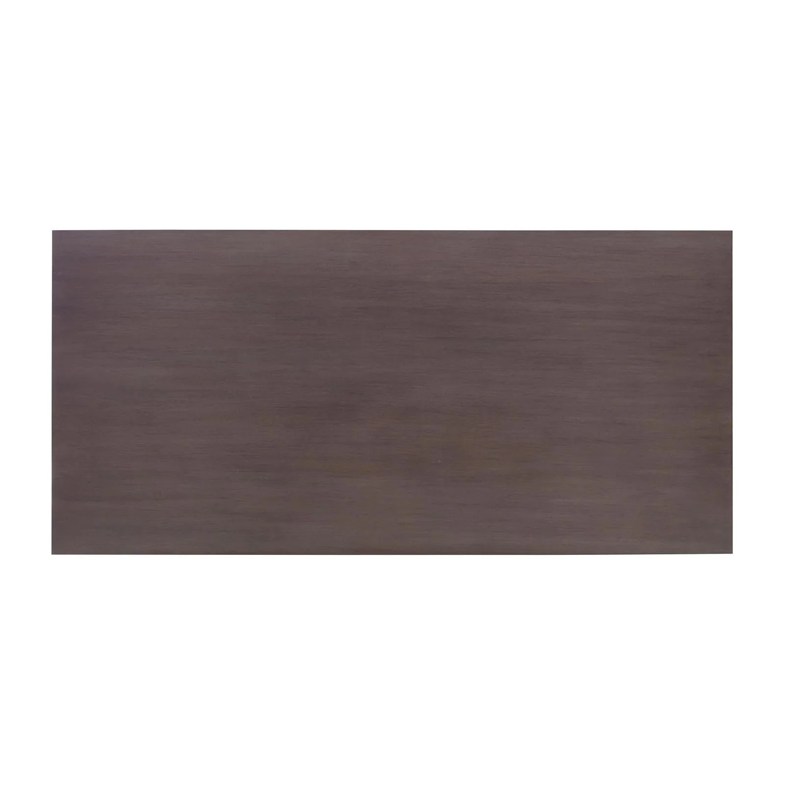 Century Furniture Curate Westport Cocktail Table Clearance - Image 3
